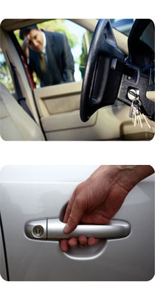 automotive-locksmith