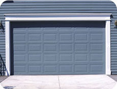 garagedoor